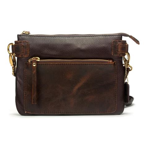 osgoode marley small bag